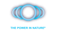 Bio-Organic Catalyst, Inc.