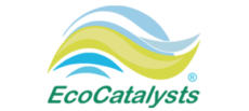 Bio-Organic Catalyst, Ecocatalyst