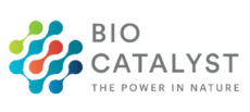 Bio Catalyst, Europe