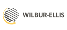 Wilbur-Ellis, Bio-Organic Catalyst Distributor