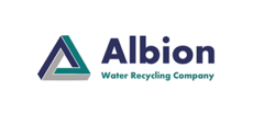 Albion EcoTech